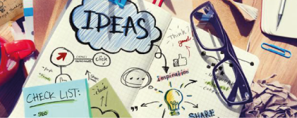 Imagen que representa el Track de Marketing