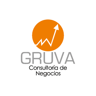 GRUVA Consultoría de Negocios