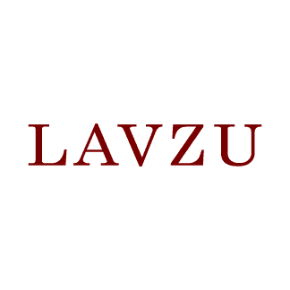 LAVZU
