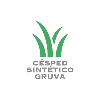 CÉSPED SINTÉTICO GRUVA
