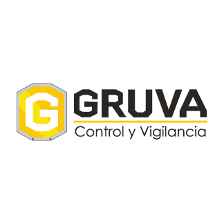 GRUVA CONTROL Y VIGILANCIA