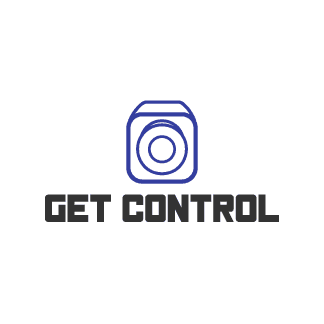 GET CONTROL