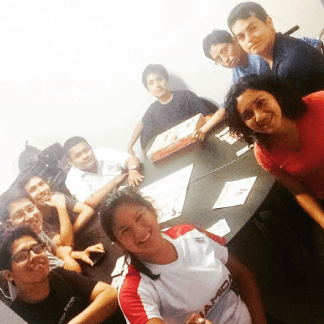 Pren12