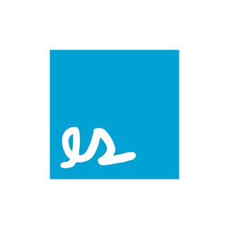 ES