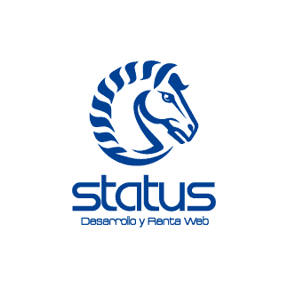 Status Desarrollo y Renta Web