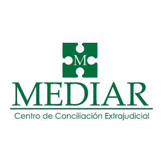 MEDIAR Centro de Conciliación Extra Judicial
