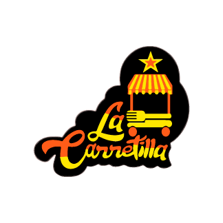 La Carretilla