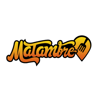 Matambre