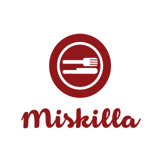 Miskilla