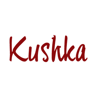 Kushka