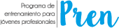Logo de PREN